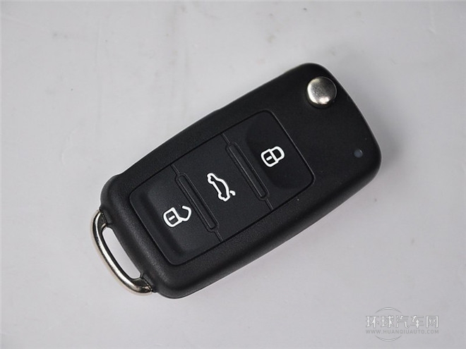 2015款 經典款 1.6L 手自一體 逸致版