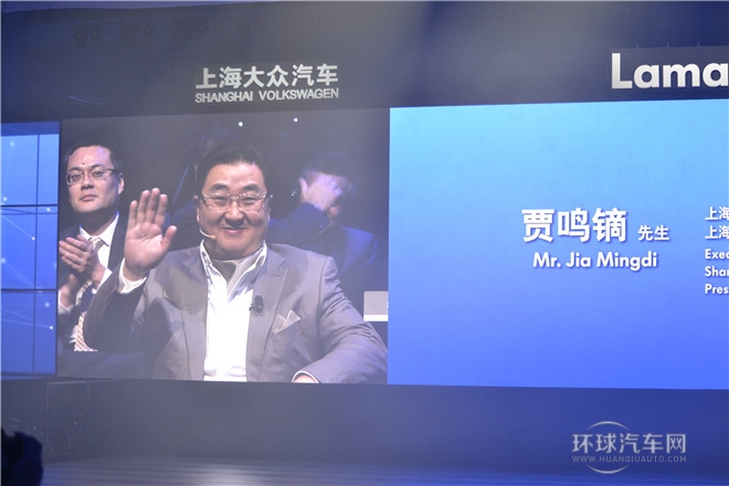 2015款 330TSI DSG舒適版