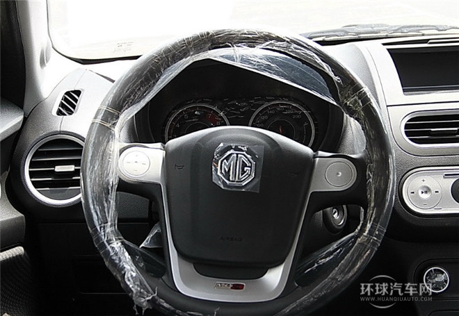 2014款 1.5L 手動超值版