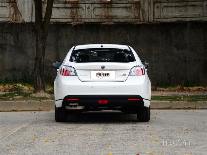 2013款 掀背 1.8L 手動舒適版