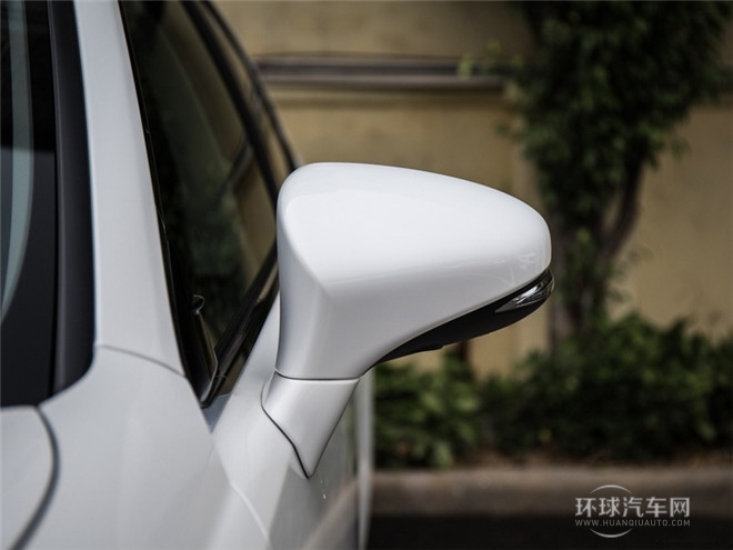 2014款 350 典雅版