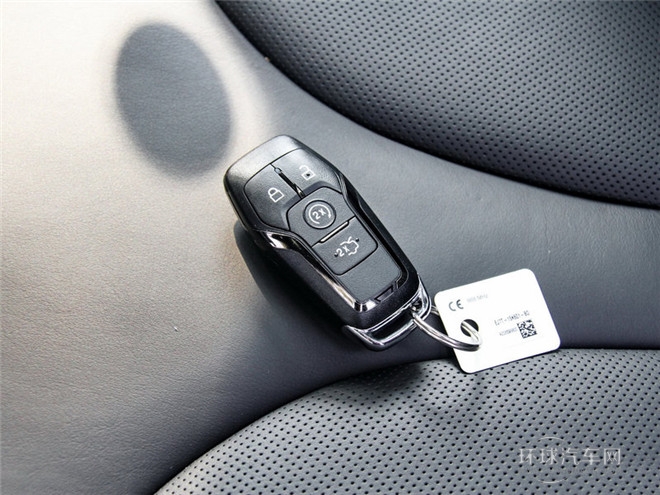 2014款 2.0T 尊雅版