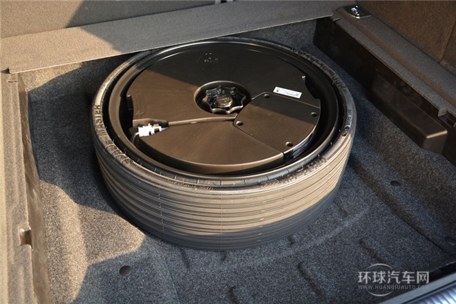 2015款 35 TFSI 標(biāo)準(zhǔn)型