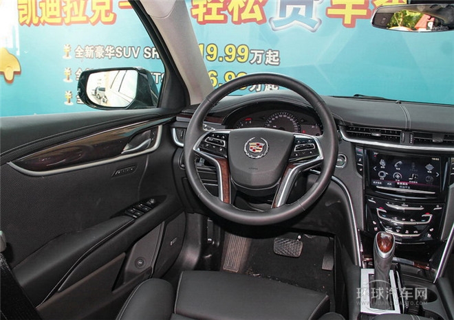 2015款 28T 豪華型