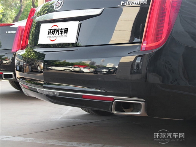 2015款 28T 豪華型