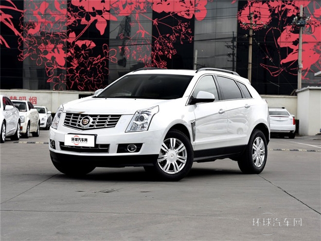 2015款 3.0L 舒適型