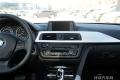 2015款 320i 領先型