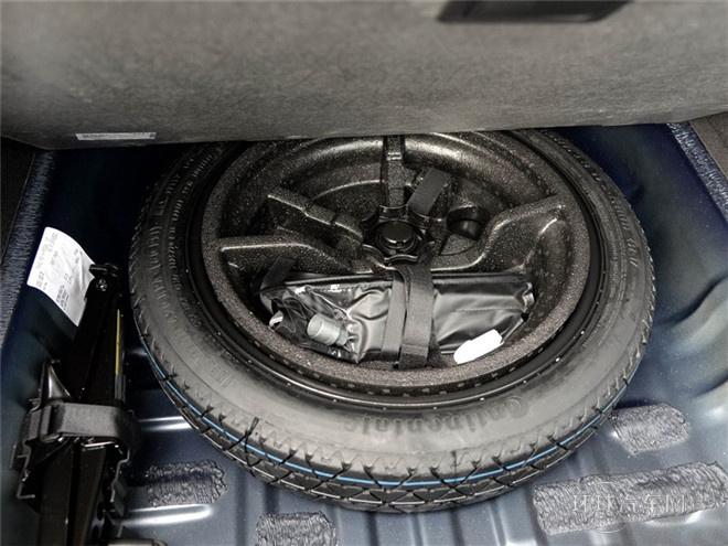 2015款 320i 設(shè)計(jì)套裝型