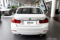 2015款 335i 設(shè)計套裝型