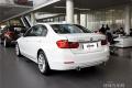 2015款 335i 設(shè)計套裝型