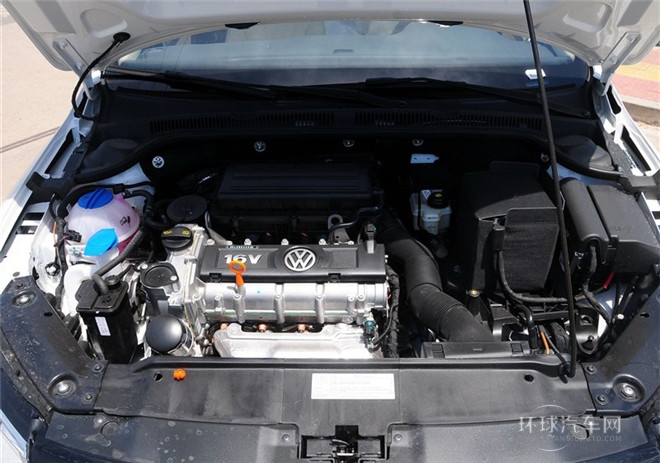 2015款 1.6L 手動領先型