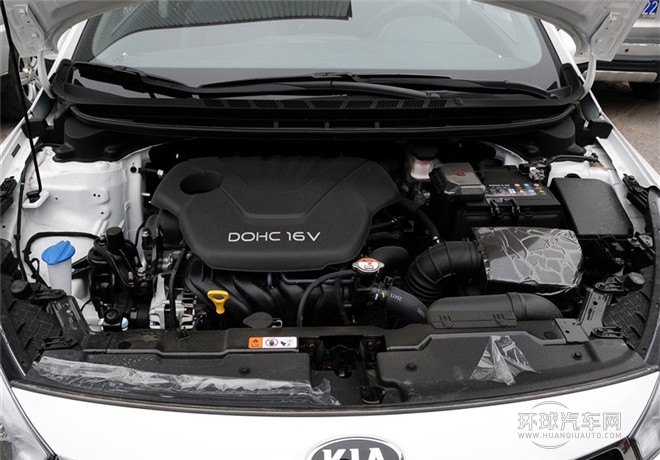 2014款 1.6L 自動(dòng)DLX