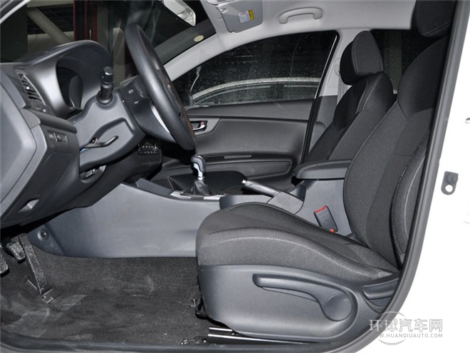 2014款 1.8L 手動GL