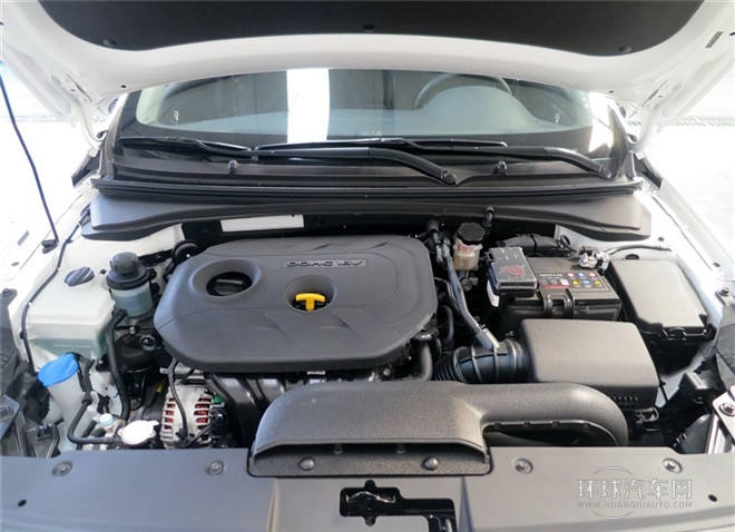 2014款 1.8L 自動GL