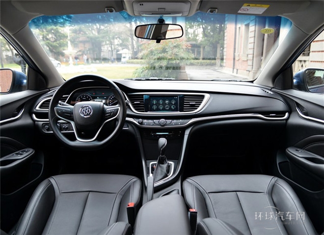 2015款 18T 雙離合豪華型