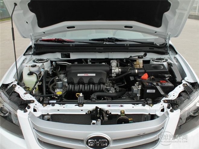 2015款 節(jié)能版 1.5L 自動(dòng)尊貴型