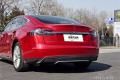 2015款 MODEL S 85D