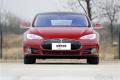 2015款 MODEL S P85D