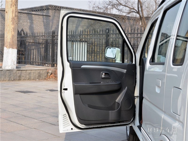 2015款 1.4L 手動全能升級型