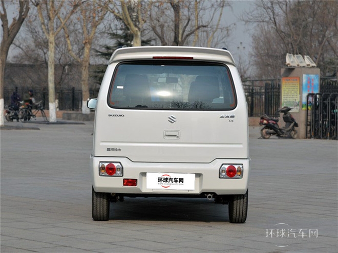 2015款 1.4L 手動(dòng)全能升級(jí)型