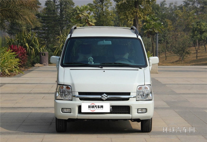 2015款 1.4L 手動全能型