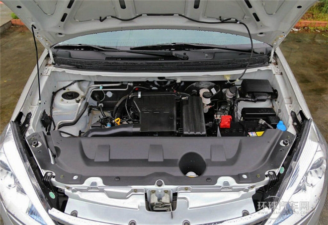 2015款 三廂 1.4L 手動夢想型