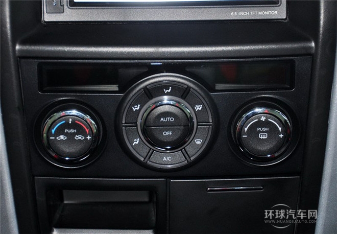 2015款 三廂 1.5L 自動夢想型