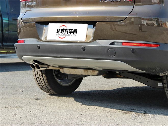 2015款 1.8TSI 手動兩驅(qū)限量版