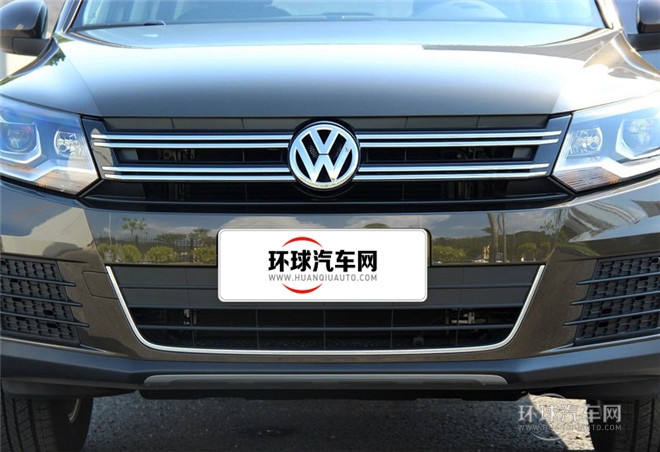 2015款 1.8TSI 手動(dòng)兩驅(qū)限量版