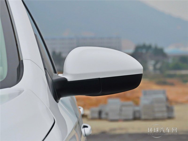 2015款 15N 自動精英型