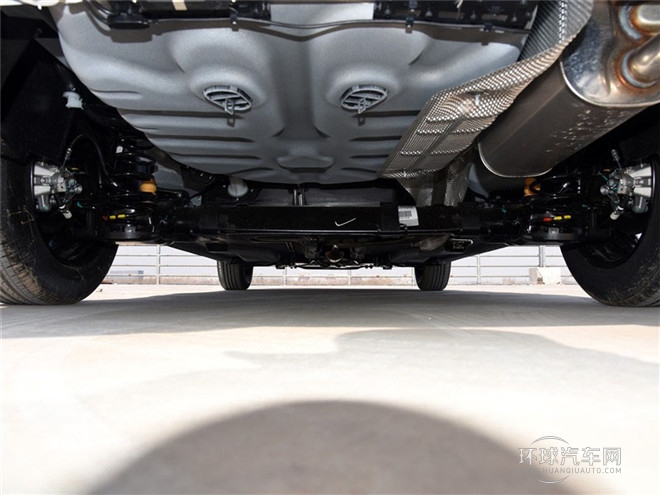 2015款 質(zhì)尚版 1.6L 自動(dòng)時(shí)尚型