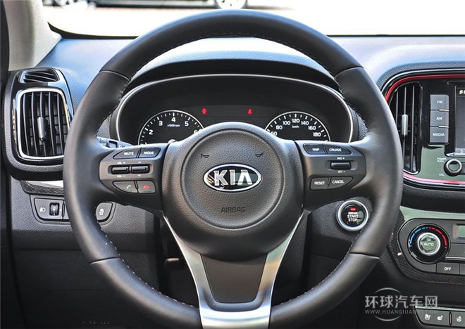 2015款 1.6L 手動兩驅GLS