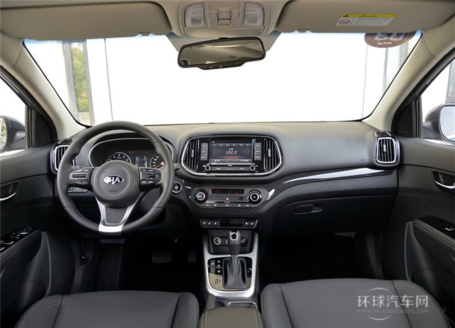 2015款 1.6T 自動兩驅PRM