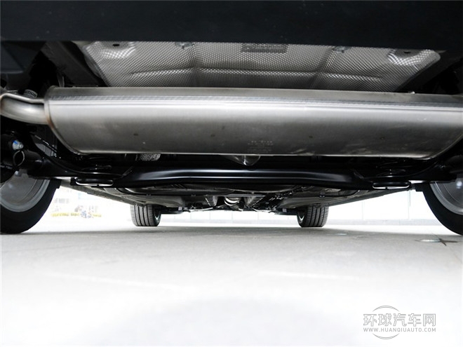 2015款 都市SUV 1.6T 自動炫動派