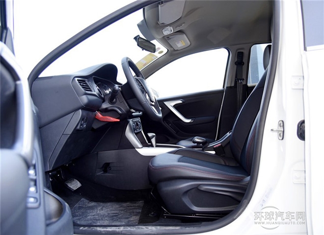 2015款 1.6L 自動先鋒型