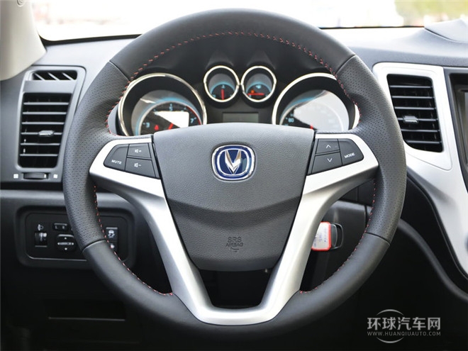 2015款 1.6L 手動尊貴型 國V