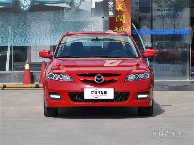 2015款 2.0L 自動時尚型