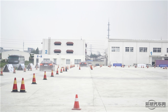 2015款 2.4L TOP旗艦型