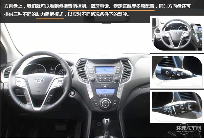 漫步都市 勝者達觀 測試北京現代全新勝達