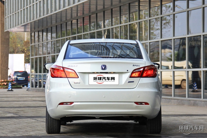 2015款 1.5T 自動運動尊貴型