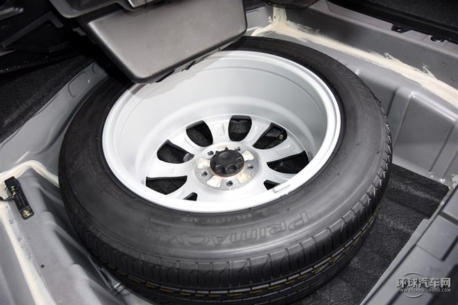 2015款 2.0T 技術(shù)型