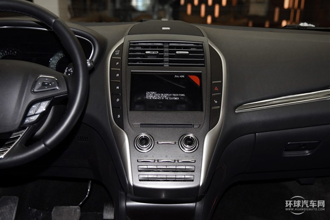 2015款 2.0T 四驅(qū)總統(tǒng)系列