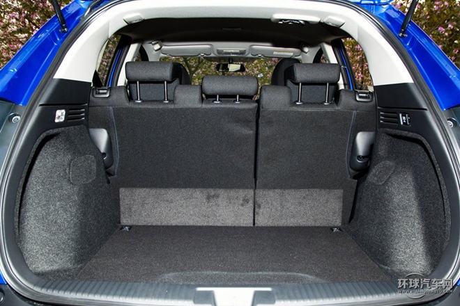 2015款 1.5L CVT兩驅舒適型