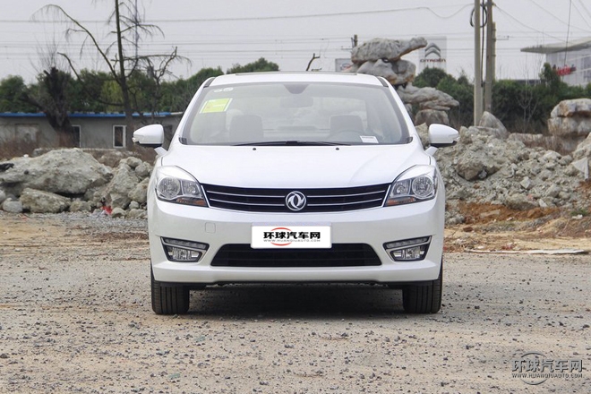 2015款 1.6L 手動(dòng)新動(dòng)型