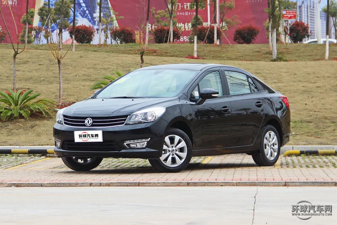 2015款 1.8L 手動新享型