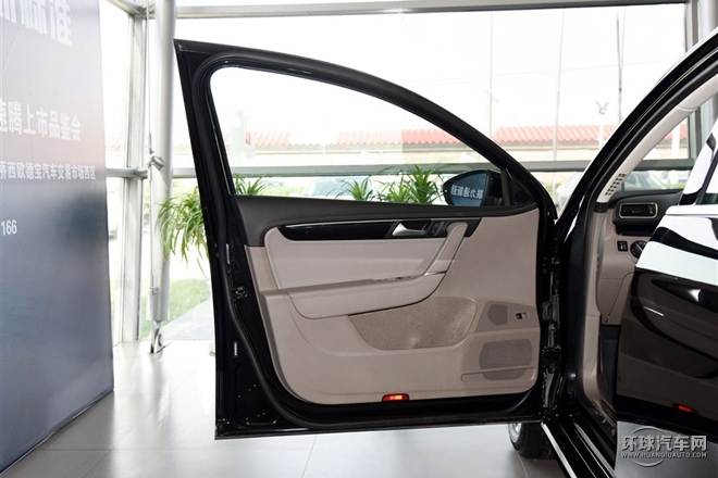 2015款 改款 1.8TSI 豪華型