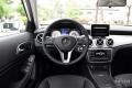 2015款 GLA 200 動感型