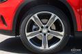 2015款 GLA 260 4MATIC 運動型