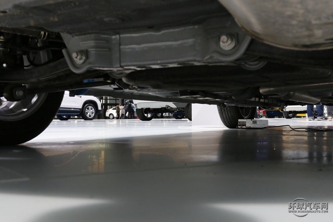 2015款 1.4L 手動(dòng)幸福型