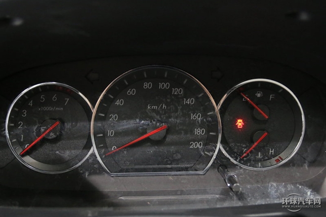 2015款 1.4L 手動幸福型